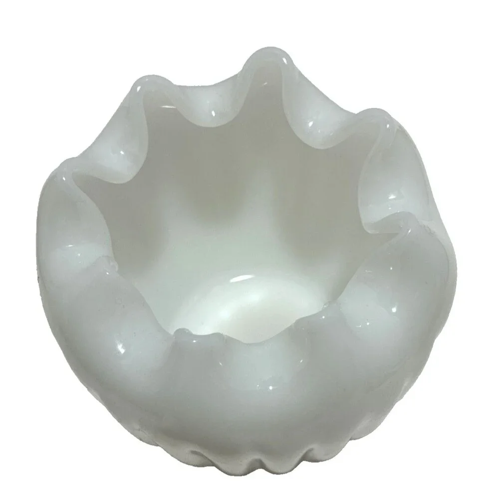 Fenton this vintage